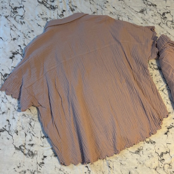 ❌LAST PRICE❌ 🇺🇸 Rylee + Cru women’s The Jeni set - Picture 3 of 6